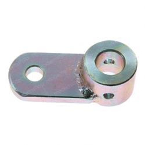 0357235: Aftermarket Hyster Forklift Crank