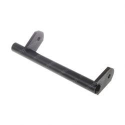 0357249: Aftermarket Hyster Forklift Crank