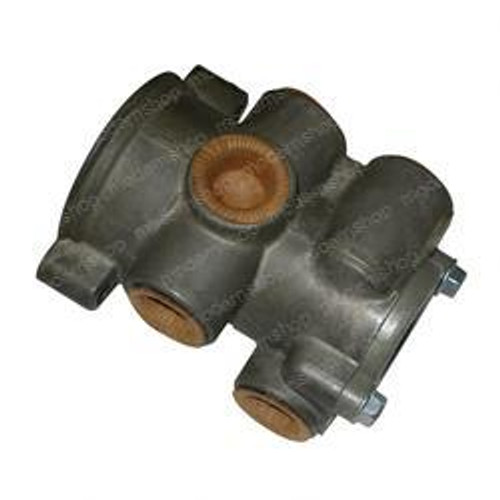 0357426: Aftermarket Hyster Forklift Valve - Air Brake 0357426: Aftermarket Hyster Forklift Valve - Air Brake