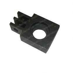 0357579: Aftermarket Hyster Anchor - Chain