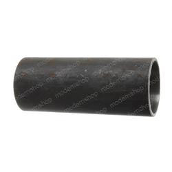 0357626: Aftermarket Hyster Spacer