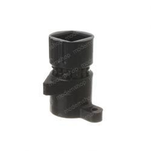 0357801: Aftermarket Hyster Forklift Actuator