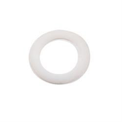 0357838: Aftermarket Hyster Washer - 1.6MM