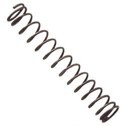 0357843: Aftermarket Hyster Forklift Spring