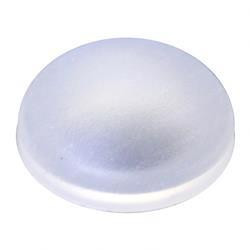 7-227: Aftermarket Factory Cat Boot-button-handle Bar