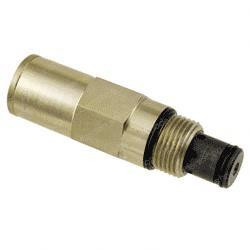 0358090: Aftermarket Hyster Valve