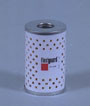 FF4134: Fleetguard Cartridge Fuel Filter