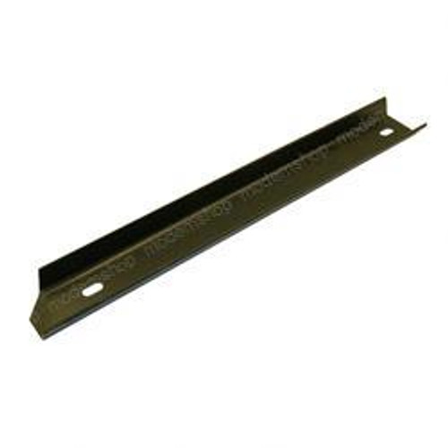 0358283: Aftermarket Hyster Forklift Channel