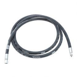 0358471: Aftermarket Hyster Hose Assy 5 8ID