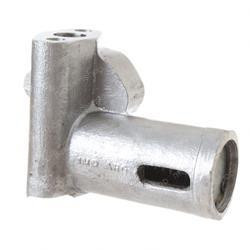 0358504: Aftermarket Hyster Valve - Oil Pressure Relief