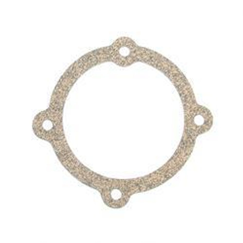 0358509: Aftermarket Hyster Forklift Gasket - Timing Gear Cam Cover 0358509: Aftermarket Hyster Forklift Gasket - Timing Gear Cam Cover