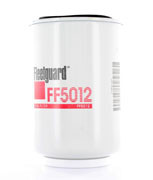 FF5012: Fleetguard Spin-On Fuel Filter