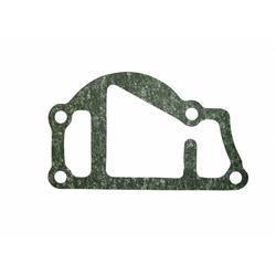 0358588: Aftermarket Hyster Gasket - Water Pump Housing