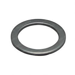 0358604: Aftermarket Hyster Shim