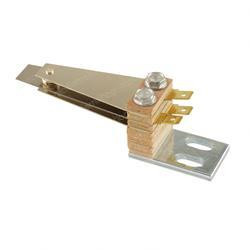 0358713: Aftermarket Hyster Switch