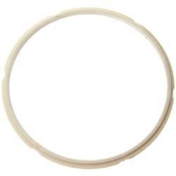 0358818: Aftermarket Hyster Spacer