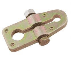 0359002: Aftermarket Hyster Cam - Brake Lever