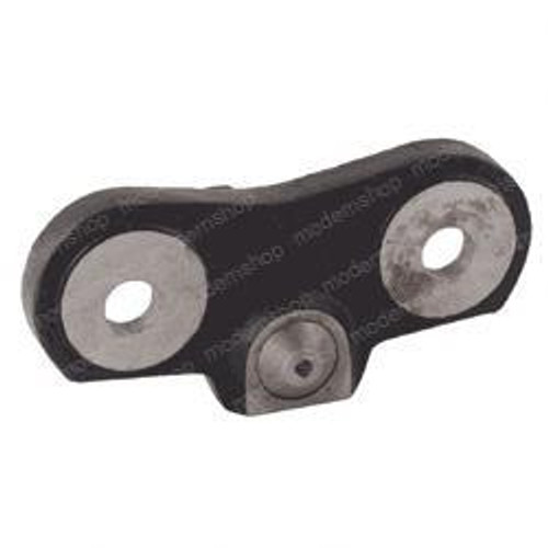 0359657: Aftermarket Hyster Forklift Bracket 0359657: Aftermarket Hyster Forklift Bracket
