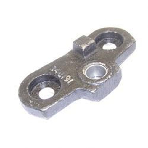 0359658: Aftermarket Hyster Forklift Bracket 0359658: Aftermarket Hyster Forklift Bracket