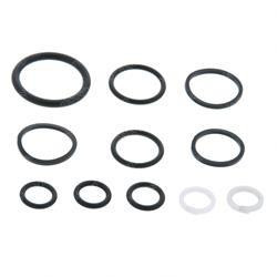 0359762: Aftermarket Hyster Seal Kit
