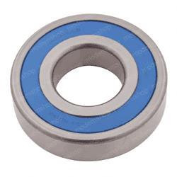 0360240: Aftermarket Hyster Forklift Bearing - Ball Double Seal