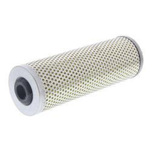 0360259: Aftermarket Hyster Forklift Filter - Hydraulic 0360259: Aftermarket Hyster Forklift Filter - Hydraulic