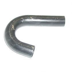 0360309: Aftermarket Hyster Pipe - Exhaust