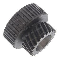 0360318: Aftermarket Hyster Gear