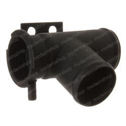0360588: Aftermarket Hyster Tube - Fill