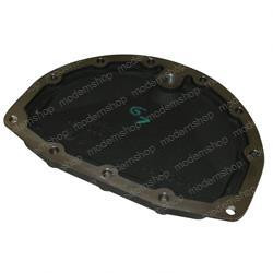 0360783: Aftermarket Hyster Cover