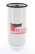 FF5058: Fleetguard Spin-On Fuel Filter