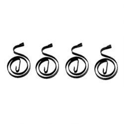 0360803: Aftermarket Hyster Spring Set - (4)