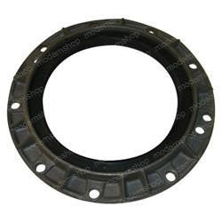 0360817: Aftermarket Hyster Housing