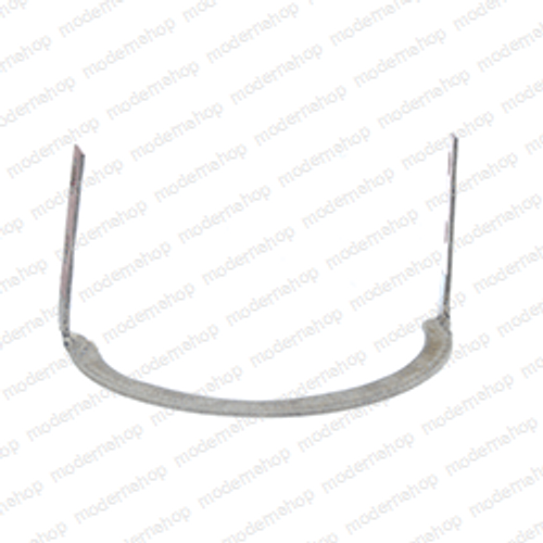 0360938: Hyster Forklift CONNECTOR