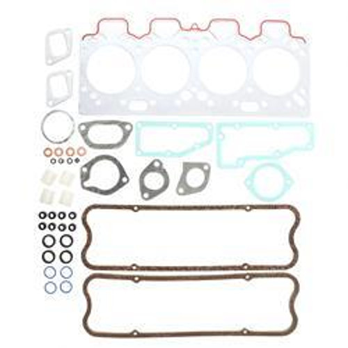 0361245: Aftermarket Hyster Forklift Set-Gasket