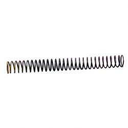 0361877: Aftermarket Hyster Spring
