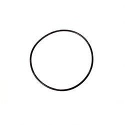 0362102: Aftermarket Hyster O-ring