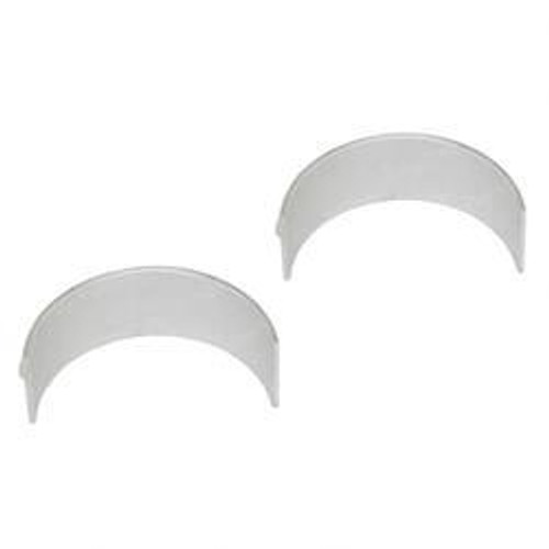 0362120: Aftermarket Hyster Forklift Bearing Kit - Rod Standard