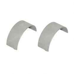 0362121: Aftermarket Hyster Bearing Kit - Rod .25MM