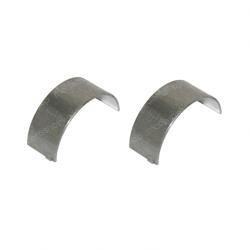 0362122: Aftermarket Hyster Bearing - Rod .50MM-1 Pr
