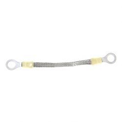 0362416: Aftermarket Hyster Forklift Wire