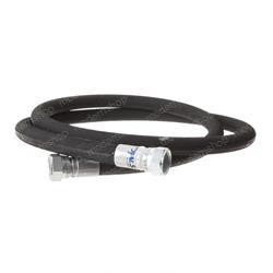 0362427: Aftermarket Hyster Hose Assembly