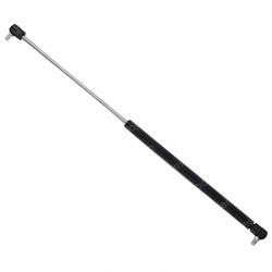 0363170: Aftermarket Hyster Spring - Gas