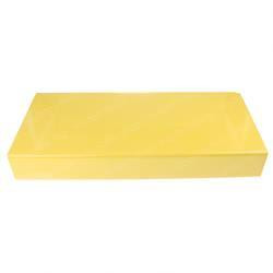 0363189: Aftermarket Hyster Forklift Side Cover Rh