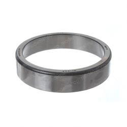 0363278: Aftermarket Hyster Forklift Cup - Bearing