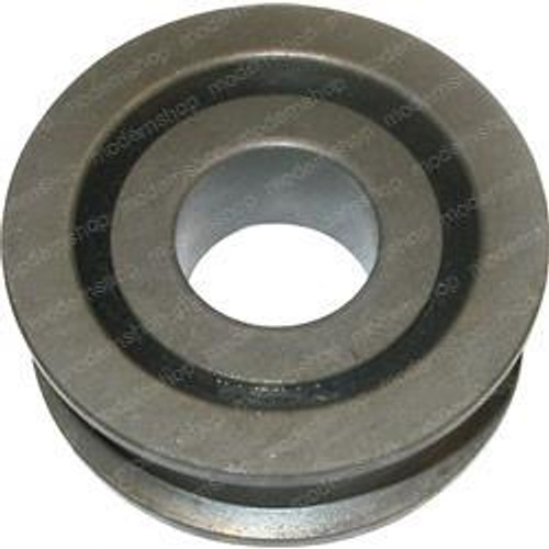 0363280: Aftermarket Hyster Forklift Roller 0363280: Aftermarket Hyster Forklift Roller