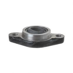 0363288: Aftermarket Hyster Housing - Bearing