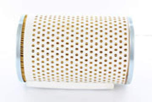 FF5105: Fleetguard Cartridge Fuel Filter