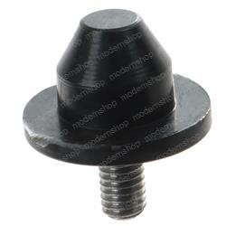 0363452: Aftermarket Hyster Buffer
