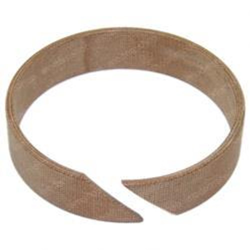 0363993: Aftermarket Hyster Forklift Ring-Wear 0363993: Aftermarket Hyster Forklift Ring-Wear